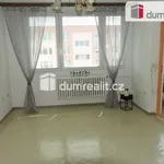 Rent 1 bedroom apartment of 34 m² in Vlašim