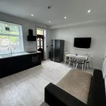 Rent 1 bedroom house in Bradford