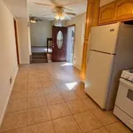 Rent 1 bedroom apartment of 102 m² in Staten Island