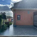 Rent 3 bedroom house in Mons