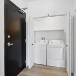 Rent 3 bedroom apartment of 89 m² in Gatineau