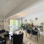 Rent 1 bedroom apartment of 55 m² in ANTWERPEN