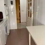 Rent 1 bedroom apartment of 60 m² in Seville