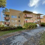Hyr ett 2-rums lägenhet på 54 m² i Skellefteå