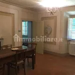 3-room flat via Cappucci San C., Centro, Bibbiena