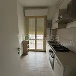 Rent 2 bedroom apartment of 65 m² in Cremona