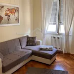 Rent 5 bedroom apartment of 90 m² in Savona