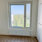 Vuokraa 3 makuuhuoneen asunto, 75 m² paikassa Espoo