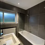 Rent 2 bedroom apartment in Oostduinkerke