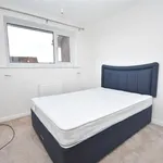 Rent 2 bedroom flat in York