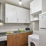 Rent 3 bedroom apartment of 60 m² in Barcelona