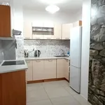 Rent 2 bedroom apartment of 45 m² in Wrocław