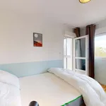 Louez une chambre de 102 m² à Toulouse