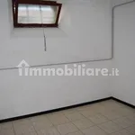 Rent 3 bedroom apartment of 82 m² in Trento