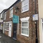 Rent 2 bedroom house in Yorkshire And The Humber