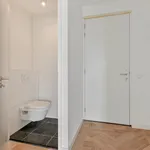 Huur 2 slaapkamer appartement van 72 m² in Noordelijke IJ-oevers-West