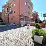 3-room flat via Lestra di Capogrosso 20, Centro, Sabaudia