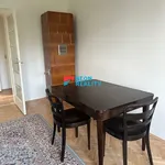 Rent 2 bedroom apartment of 45 m² in Opava