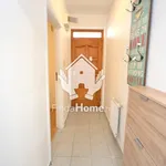 Rent 3 bedroom apartment of 68 m² in Debrecen