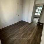  appartement avec 1 chambre(s) en location à Toronto (Regent Park)