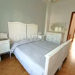 Rent 4 bedroom apartment of 85 m² in Alassio