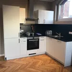 Huur 1 slaapkamer appartement van 50 m² in Den Haag