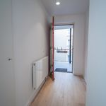 Huur 2 slaapkamer appartement van 95 m² in Den Haag