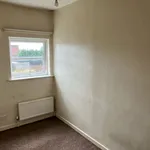 Rent 2 bedroom house in East Midlands