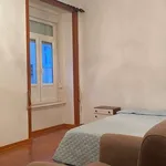 Quarto de 70 m² em lisbon