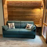 2-room flat via Pineta 4, Centro, Pinzolo