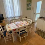 Rent 2 bedroom apartment of 40 m² in Follonica