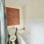 Rent 1 bedroom house in North East England