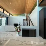 Rent 4 bedroom house of 675 m² in Phuket