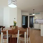 Rent 1 bedroom apartment of 52 m² in Capital City of Prague