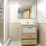 Alquilar 3 dormitorio apartamento en Valencia