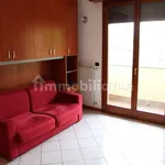 1-bedroom flat via Carlo Porta, Via Monza, Lissone