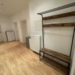 Miete 3 Schlafzimmer wohnung von 80 m² in Sinsheim