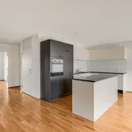 Rent 4 bedroom apartment of 94 m² in Bachenbülach