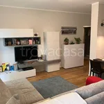 Rent 2 bedroom apartment of 64 m² in Cuneo