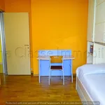 Rent 3 bedroom apartment of 87 m² in Pescara