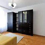 Rent 2 bedroom apartment of 47 m² in Kielce