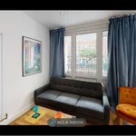 Rent 4 bedroom flat in London