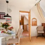 Rent 1 bedroom apartment in munich