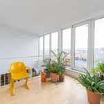 Rent 1 bedroom apartment of 120 m² in berlin