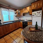 Rent 3 bedroom house of 179 m² in Asturias