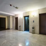 Rent 1 bedroom apartment in Madrid