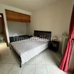 Rent 1 bedroom apartment of 58 m² in Albano Laziale