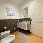 Rent 2 bedroom apartment of 65 m² in Treviso