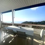 Rent 5 bedroom house of 150 m² in NICE