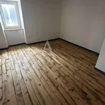 Appartement de 62 m² avec 3 chambre(s) en location à Saliès